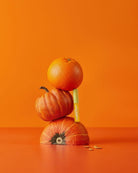 HANDMADE HEROES | Let It Thrive Eyelash Serum