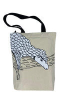 THE ANIMAL PROJECT | Tote Bag