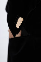 FREY | Sion Limited Edition Jacket