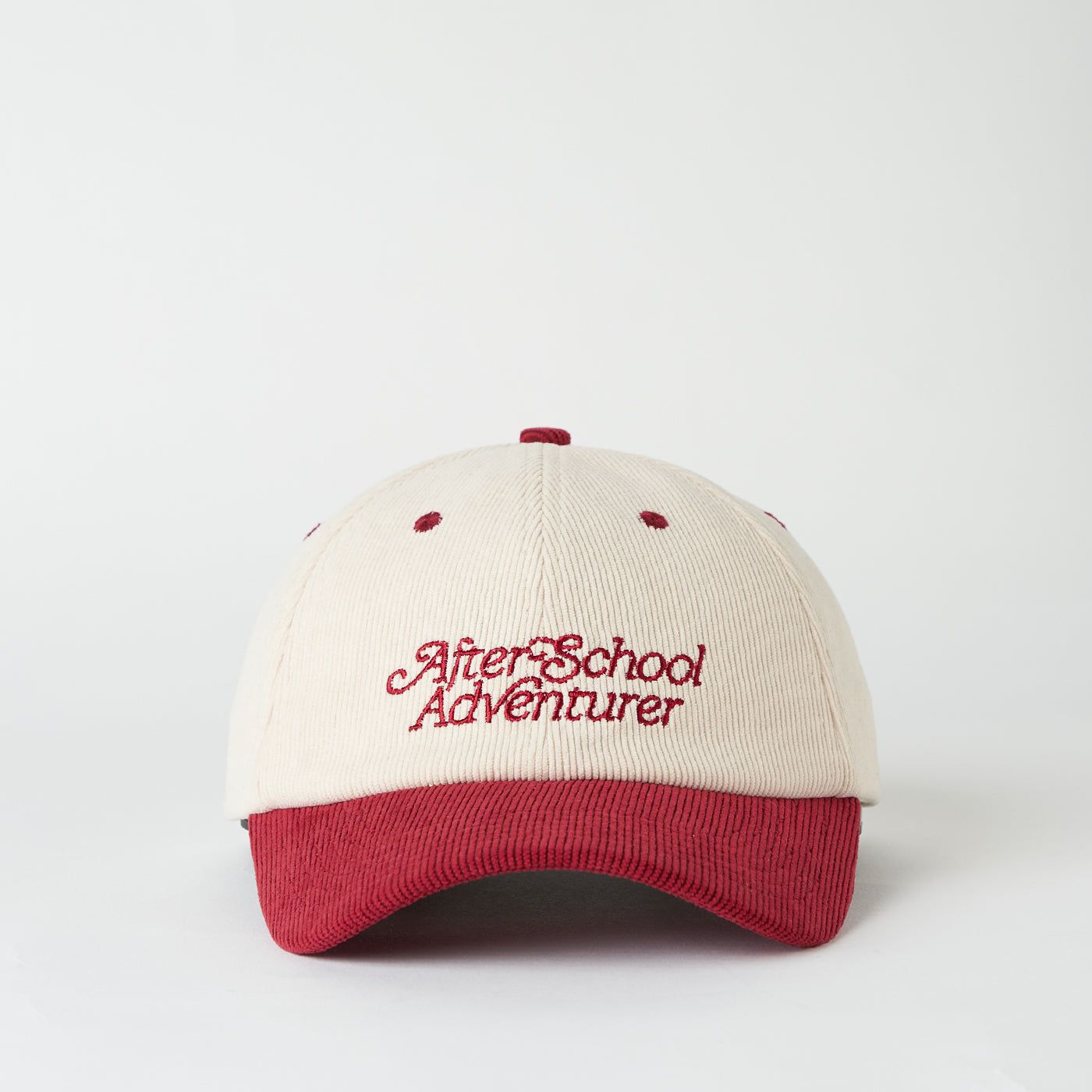 TALKING TOES | After School Adventurer Cap