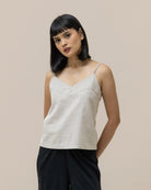 SUKKHA CITTA | SENJA - Camisole