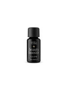 SAGE & YLANG | Beauty Booster (Glow)