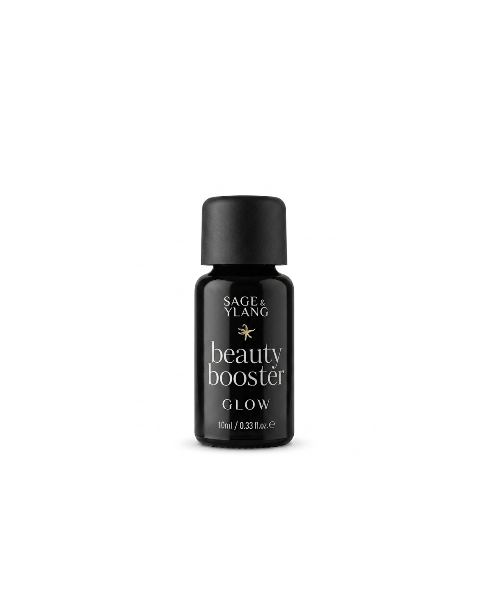SAGE & YLANG | Beauty Booster (Glow)