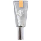 SCENT JOURNER | Microbiome Hand Sanitiser 10ML