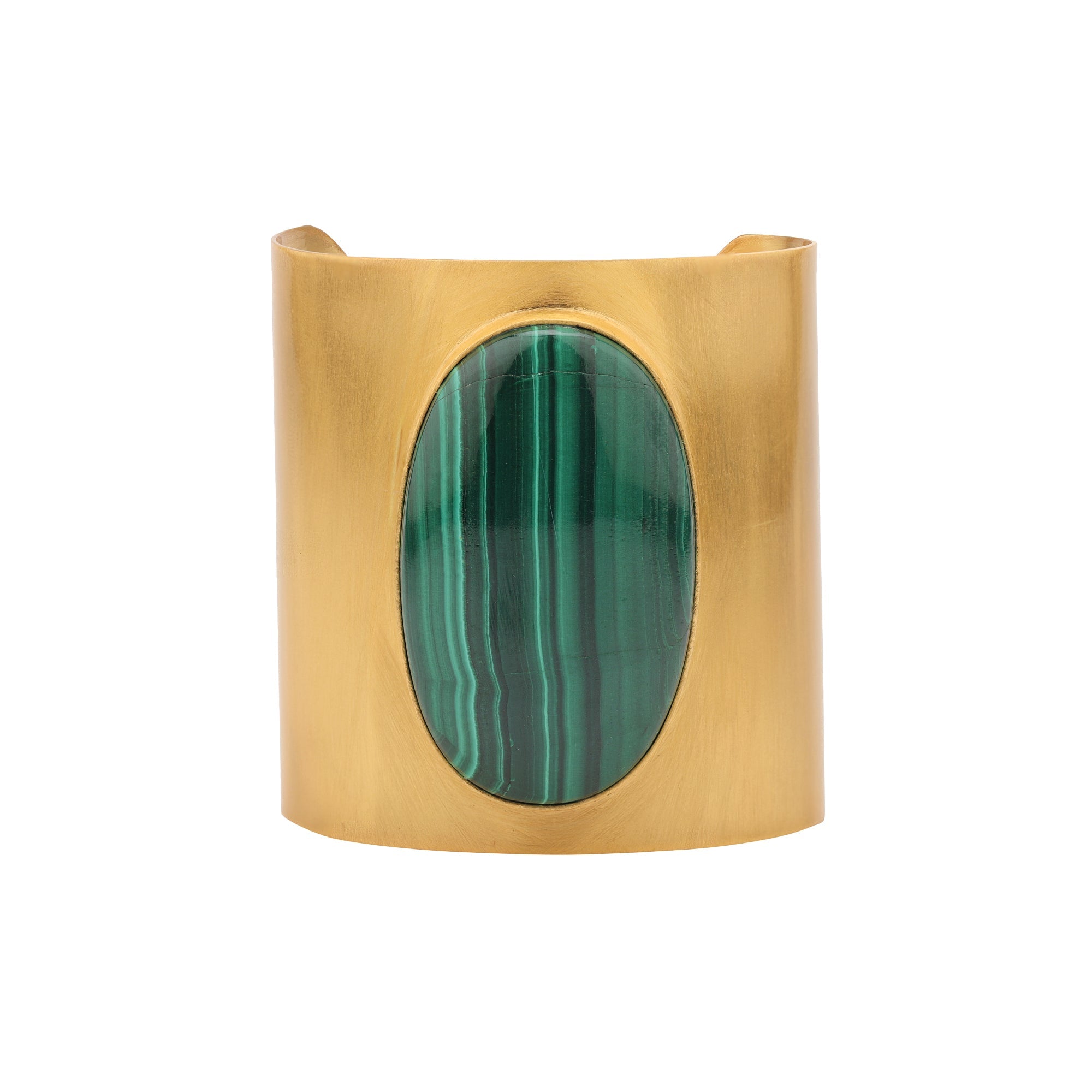 BOHEME BY VERO | Nature Cuff