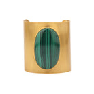 BOHEME BY VERO | Nature Cuff