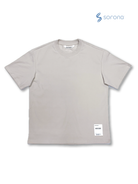 SPARROW GREEN | Bailey IV T-Shirt