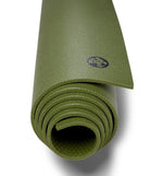 MANDUKA | PRO Mat 71" Solid - Earth
