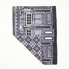 PHOTO PHACTORY | Reversible Cotton Placemats