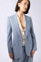 FREY | Amora Jacket