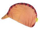 A DESIGN BY TAKACHYA | Cycling Cap - Me Love Kueh Lapis