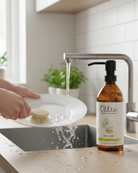 OLLIE | Dish Soap 500ml