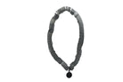 MARILYN TAN JEWELLERY | Kinetic Hematite Gemstone Elastic Bracelet