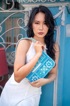 PHOTO PHACTORY | Joo Chiat Bag