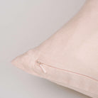 SUNDAY BEDDING | French Linen Cushion Cover