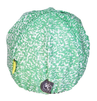 A DESIGN BY TAKACHYA | Cycling Cap - Me Love Ondeh Ondeh