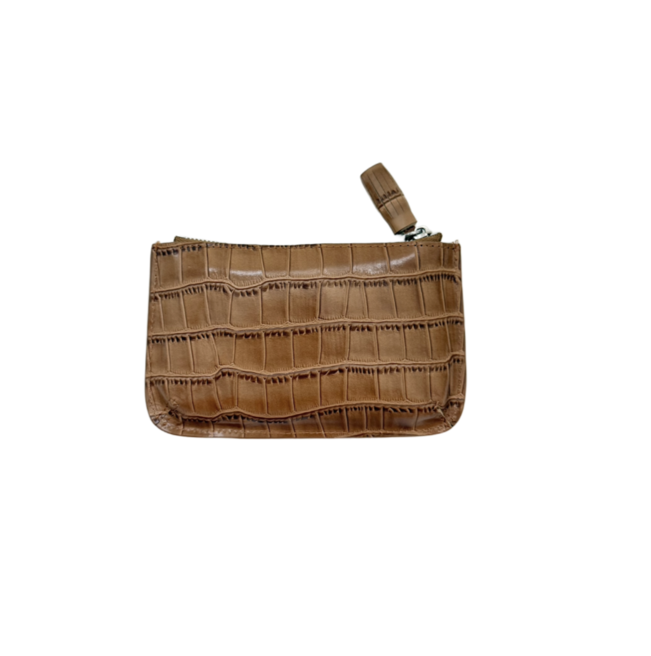 WU HAUS | Le Coin Short