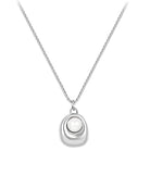 ISSHU | Geist Necklace