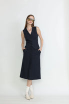 FREY | Fafe Skirt