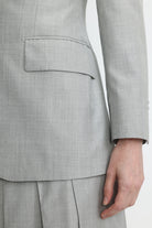 FREY | Amora Jacket