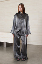 SHAOFEN | Lunar Samfu