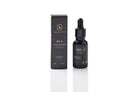 ARTISAN OF SENSE | No.2 Calm & Destress Essential Oil Blend | Patchouli Orange & Clove