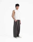 GRAYE | Frame Tank
