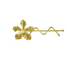 RISIS | 1974 Vanda Hair Clip
