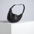 WUHAUS | Lovelock Bag