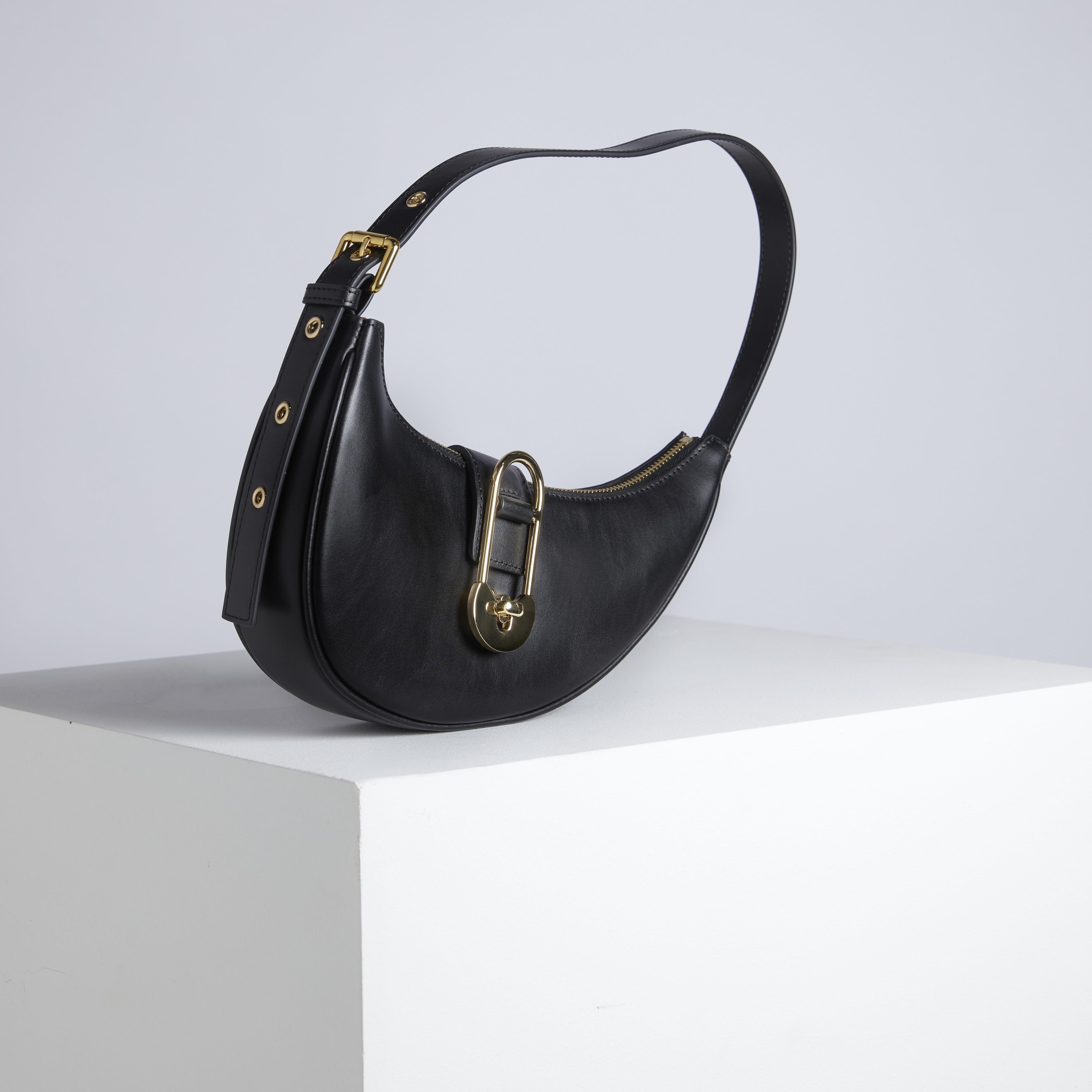 WUHAUS | Lovelock Bag