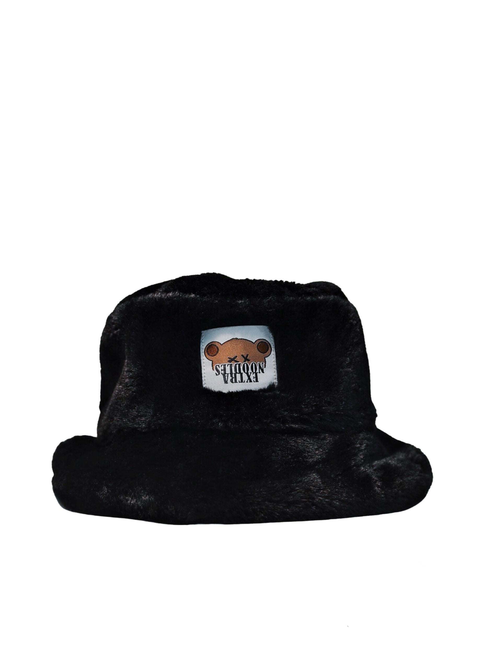 EXTRA NOODLES | Classics 'I'm So Fluffy' Bucket Hat
