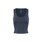 DIRTY MANNERS | Ambr Contour Tank