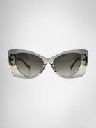 BBASEXLASALLE | MORPHIQE Sunglasses