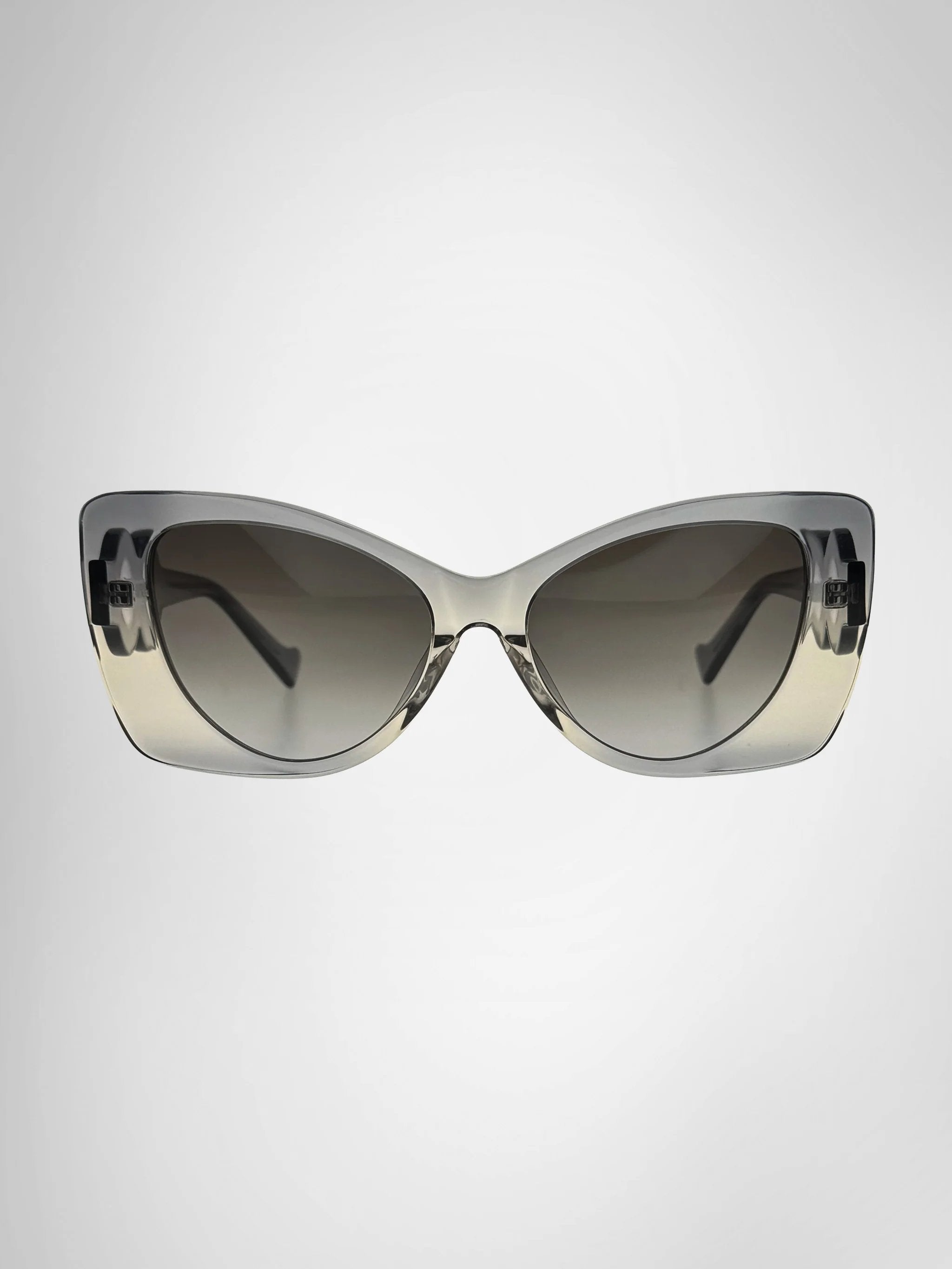 BBASEXLASALLE | MORPHIQE Sunglasses