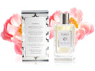 TEMPLE CANDLES | Room & Body Mist - Peony Petal & Fern