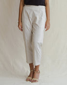 SUKKHA CITTA | SENJA - Fitted Pants