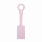 CROSSING | Silicone Luggage Tag