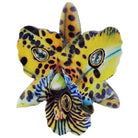 BOHEME BY VERO | Flores Colores Brooch