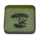 MEJA | The Safari Girafe d’Afrique Trinket Tray
