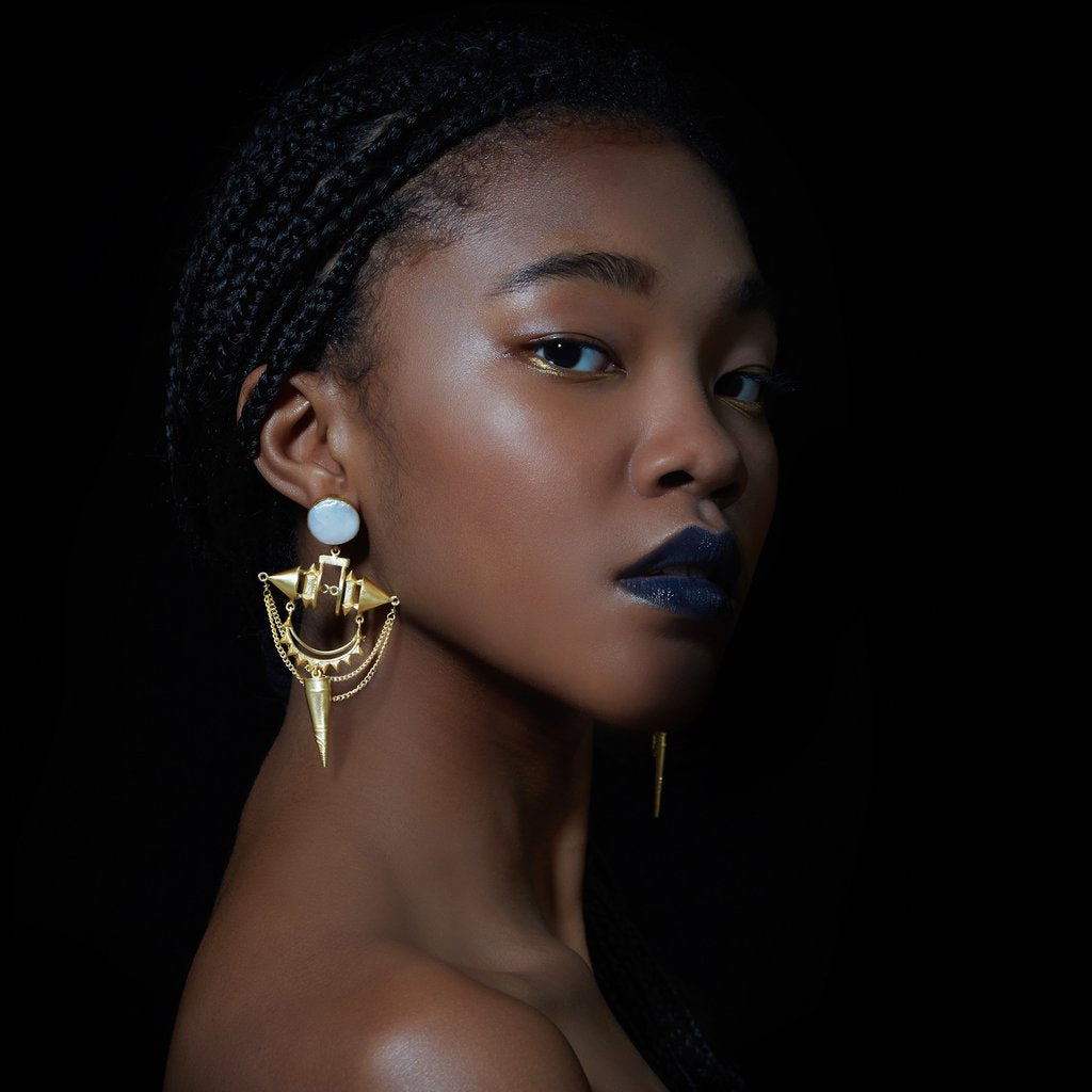 BOHEME BY VERO | Tesvo