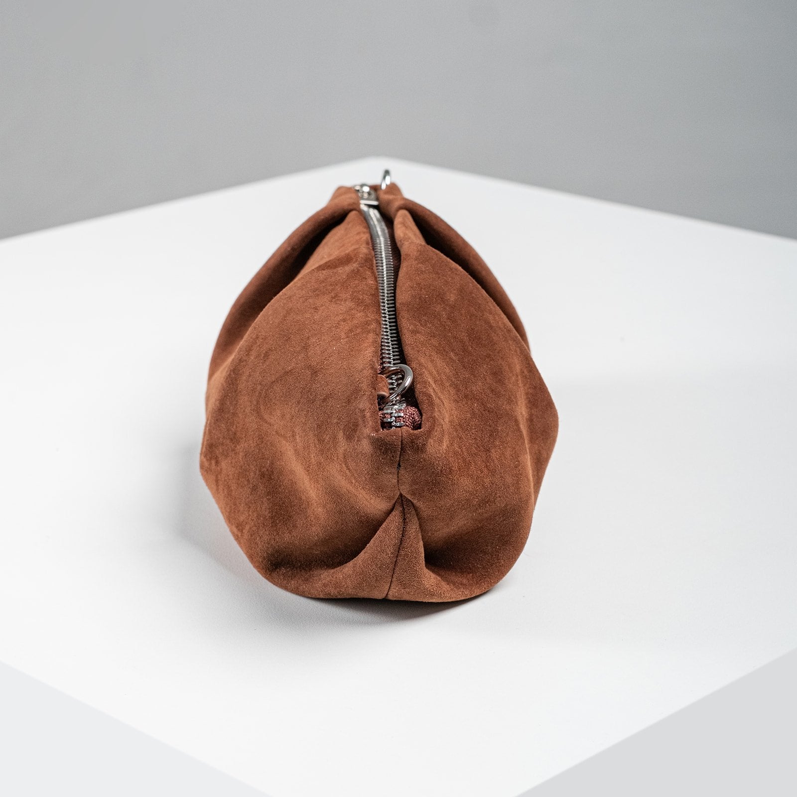 WU HAUS | Mori Seude