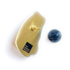 THE ANIMAL PROJECT | Animal Lapel Pins