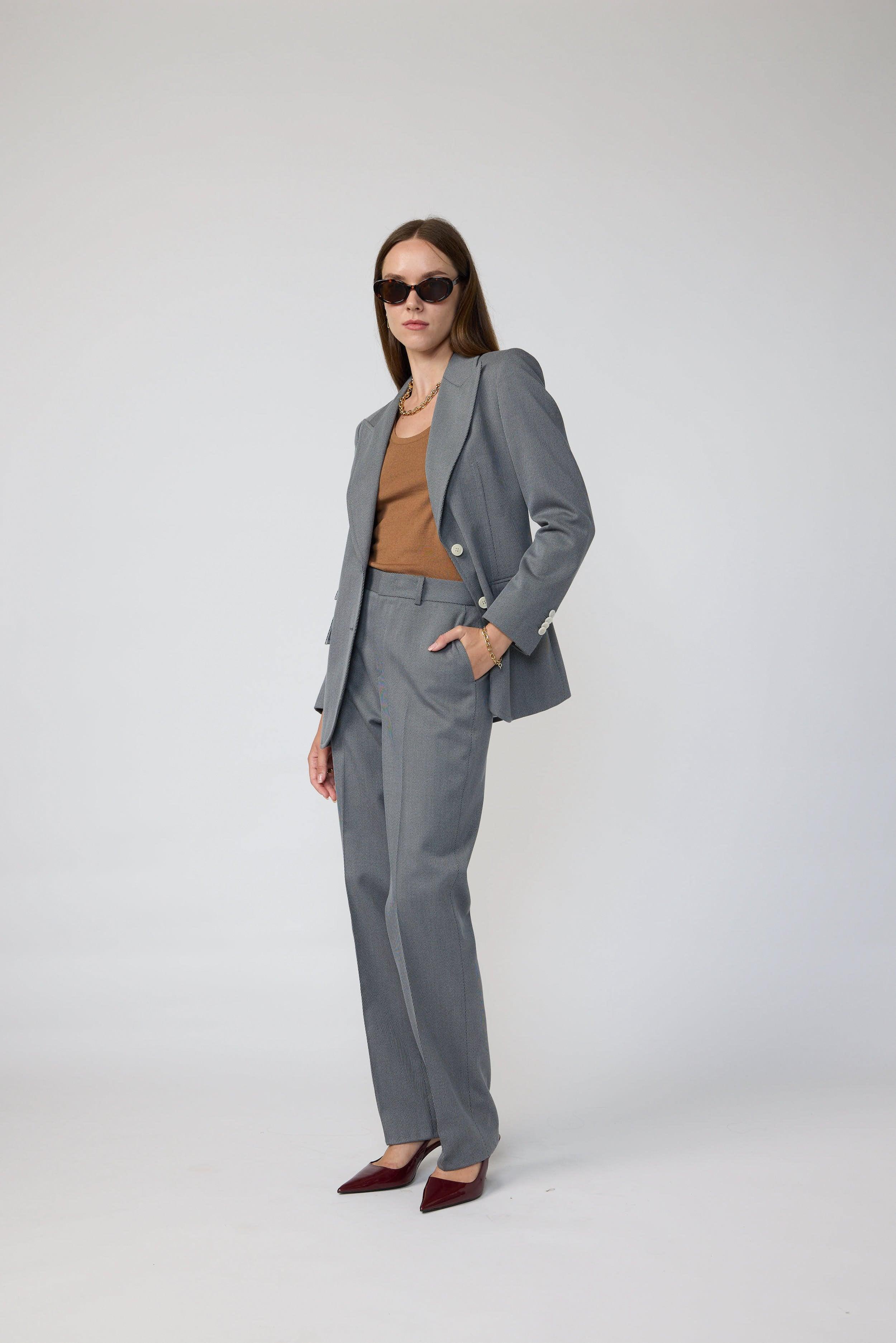 FREY | Sneek Jacket