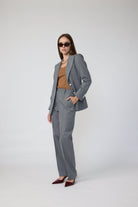 FREY | Sneek Jacket