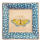 CAM | Exotico Wall Plate - Marisposa EX093