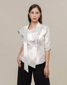 SUKKHA CITTA | SELAH - The Pertiwi Kebaya