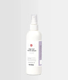 MANDUKA | Mat Wash & Refresh