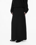 DIRTY MANNERS | Vea Column Skirt