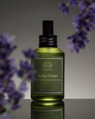 SUKHATARA | Sedap Malam Probiotics-Infused Room and Linen Spray