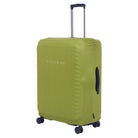 CROSSING | Block Series Luggage Cover V2 | Large
